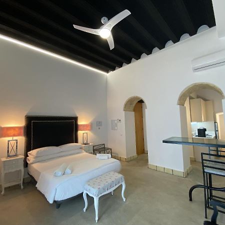 Camasanlucar Apartment Sanlúcar de Barrameda Exterior photo